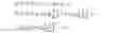 Fig. 35 - Method for adapting a link for selecting a frame transmission mode and corresponding WI-FI access point