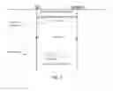 Fig. 06 - Method for implementing autonomous management of radio resources across dual networks