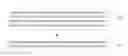 Fig. 01 - Method for Randomly Accessing Network, Terminal, and Base Station