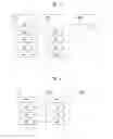 Fig. 04 - Method and device for cancelling device trigger in wireless communication system