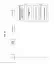 Fig. 12 - Method and device for cancelling device trigger in wireless communication system
