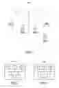 Fig. 02 - Method for signaling in a cellular telecommunications network