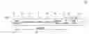 Fig. 01 - Fast initial link setup discovery frames