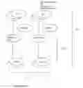 Fig. 01 - SIGNALLING REDUCTION FOR IP TRAFFIC IN WIRELESS NETWORKS