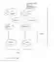 Fig. 03 - SIGNALLING REDUCTION FOR IP TRAFFIC IN WIRELESS NETWORKS