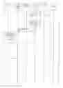 Fig. 06 - SIGNALLING REDUCTION FOR IP TRAFFIC IN WIRELESS NETWORKS