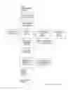 Fig. 09 - SIGNALLING REDUCTION FOR IP TRAFFIC IN WIRELESS NETWORKS