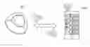 Fig. 01 - Camera Controlled by Using a Smart Phone and Control System Thereof