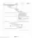 Fig. 08 - Mobility management for device-to-device communications