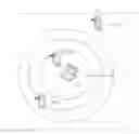 Fig. 01 - Wireless communication device and non-transitory computer-readable medium