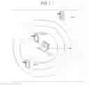Fig. 02 - Wireless communication device and non-transitory computer-readable medium