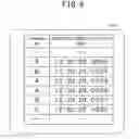 Fig. 09 - Wireless communication device and non-transitory computer-readable medium