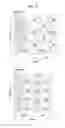 Fig. 05 - Method and apparatus for transreceiving signal in wireless communication system