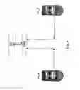 Fig. 05 - Enabling combinational services in a communications network