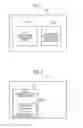 Fig. 06 - Communication control method, user terminal, processor, storage medium, and base station