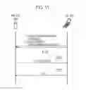 Fig. 09 - Communication control method, user terminal, processor, storage medium, and base station