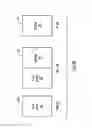 Fig. 05 - Method to provide dual connectivity using LTE master eNodeB and Wi-Fi based secondary eNodeB
