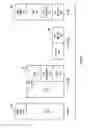Fig. 06 - Method to provide dual connectivity using LTE master eNodeB and Wi-Fi based secondary eNodeB