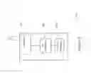 Fig. 04 - Discontinuous transmission for a mobile phone network node