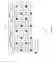 Fig. 06 - Discontinuous transmission for a mobile phone network node