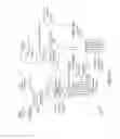 Fig. 07 - Discontinuous transmission for a mobile phone network node