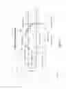 Fig. 08 - Discontinuous transmission for a mobile phone network node
