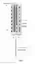 Fig. 10 - Discontinuous transmission for a mobile phone network node
