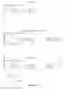 Fig. 12 - Discontinuous transmission for a mobile phone network node
