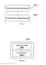 Fig. 10 - Wireless communication system, method, base station, user equipment and device