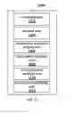 Fig. 12 - Wireless communication system, method, base station, user equipment and device