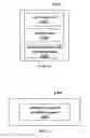 Fig. 13 - Wireless communication system, method, base station, user equipment and device
