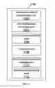 Fig. 16 - Wireless communication system, method, base station, user equipment and device