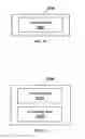 Fig. 17 - Wireless communication system, method, base station, user equipment and device