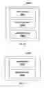 Fig. 18 - Wireless communication system, method, base station, user equipment and device
