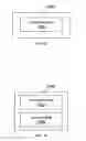 Fig. 19 - Wireless communication system, method, base station, user equipment and device