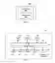 Fig. 20 - Wireless communication system, method, base station, user equipment and device