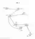 Fig. 04 - MESH NETWORK BASED AUTOMATED UPLOAD OF CONTENT TO AIRCRAFT