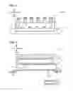 Fig. 02 - Infrared heater and infrared processing device