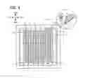 Fig. 03 - Infrared heater and infrared processing device