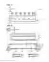 Fig. 05 - Infrared heater and infrared processing device