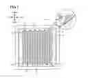 Fig. 06 - Infrared heater and infrared processing device