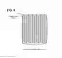 Fig. 07 - Infrared heater and infrared processing device
