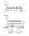 Fig. 08 - Infrared heater and infrared processing device