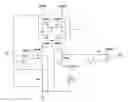 Fig. 01 - Offset voltage eliminating circuit structure for protection mechanism of dimmer
