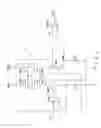 Fig. 03 - Offset voltage eliminating circuit structure for protection mechanism of dimmer