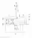 Fig. 04 - Offset voltage eliminating circuit structure for protection mechanism of dimmer