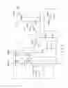 Fig. 08 - Offset voltage eliminating circuit structure for protection mechanism of dimmer