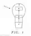 Fig. 02 - Resonance converter for driving multiple AC LED strings