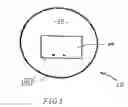 Fig. 02 - LED DISPLAY SYSTEM