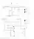 Fig. 01 - Drivers and driving methods for a LED string, capable of providing LED short protection or avoiding LED flickering